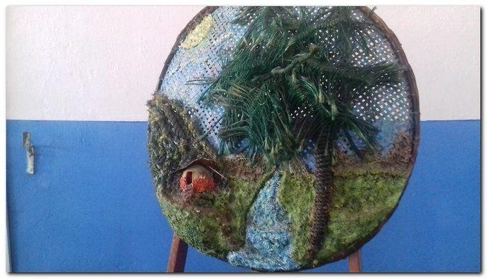 SEMTAC realiza reunião para apresentação de seus trabalhos - Imagem 62