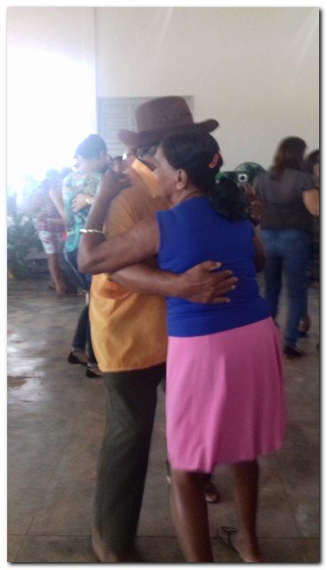 SEMTAC realiza reunião para apresentação de seus trabalhos - Imagem 58