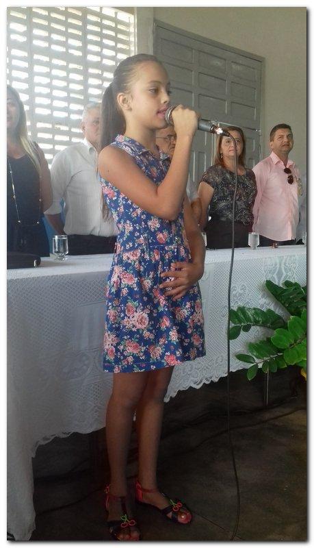 SEMTAC realiza reunião para apresentação de seus trabalhos - Imagem 2