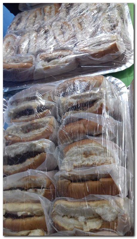 SEMTAC realiza reunião para apresentação de seus trabalhos - Imagem 63