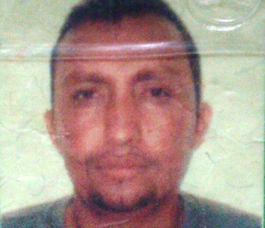 Polícia apreende 14 quilos de crack - Imagem 3