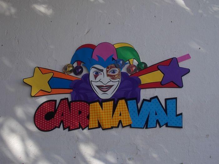 Equipe do Caps Renascer realizou o tradicional Carnacaps.  - Imagem 10