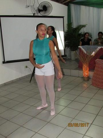 Projovem Campo Saberes da Terra Promove Fórum  - Imagem 16