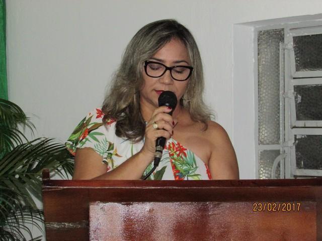 Projovem Campo Saberes da Terra Promove Fórum  - Imagem 25