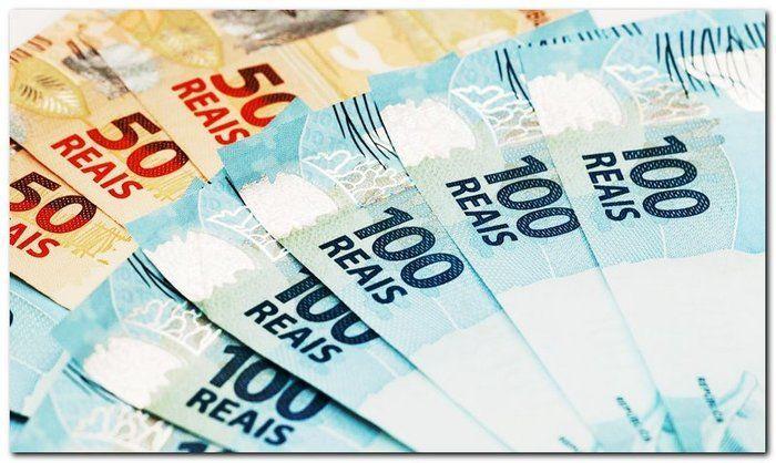 Prefeitura de Inhuma pagou os servidores nesta sexta-feira (24) - Imagem 1