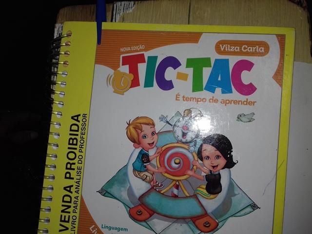 Secretaria de Educação realiza planejamento Curricular em DEL - Imagem 25