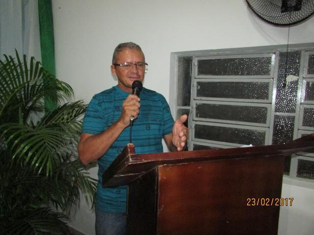 Projovem Campo Saberes da Terra Promove Fórum  - Imagem 29