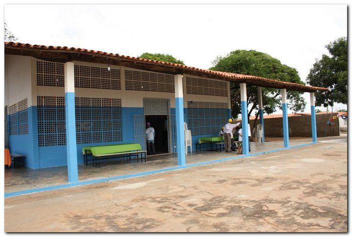 SEMTAC realiza o Carnaval do Idoso-edição 2017 - Imagem 7