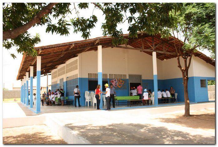 SEMTAC realiza o Carnaval do Idoso-edição 2017 - Imagem 94