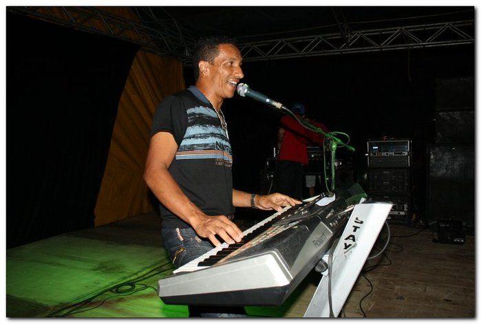 Carnaval de Inhuma atrai muitos foliões - Imagem 1