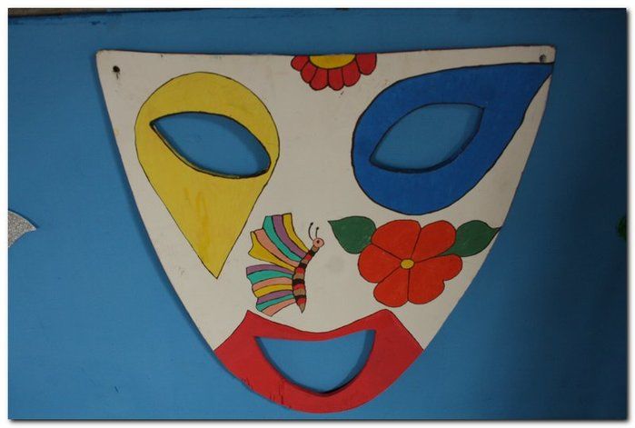 SEMTAC realiza o Carnaval do Idoso-edição 2017 - Imagem 9