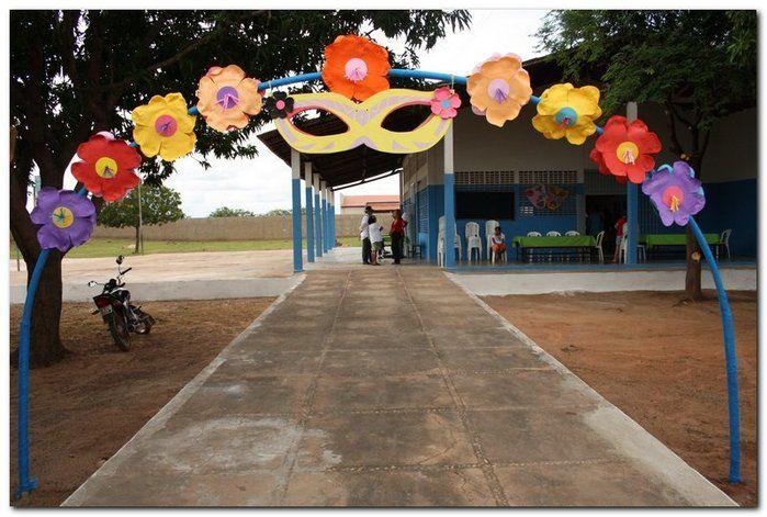 SEMTAC realiza o Carnaval do Idoso-edição 2017 - Imagem 4