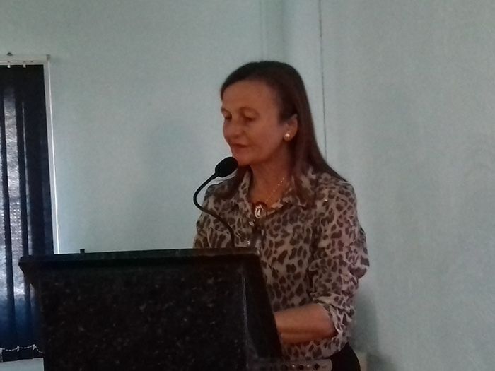 Dom Expedito Lopes se despede de seu maior Baluarte.  - Imagem 30