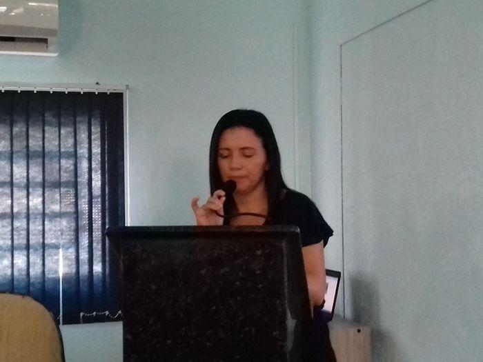 Dom Expedito Lopes se despede de seu maior Baluarte.  - Imagem 33