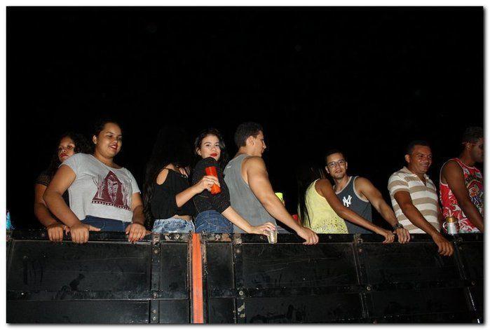 Carnaval de Inhuma foi Top! - Imagem 68