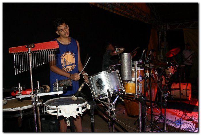 Carnaval de Inhuma foi Top! - Imagem 19