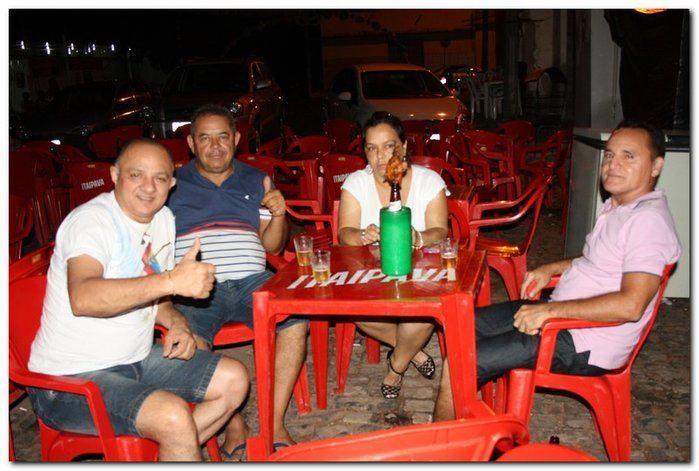 Carnaval de Inhuma foi Top! - Imagem 102