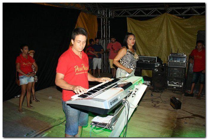 Carnaval de Inhuma foi Top! - Imagem 71