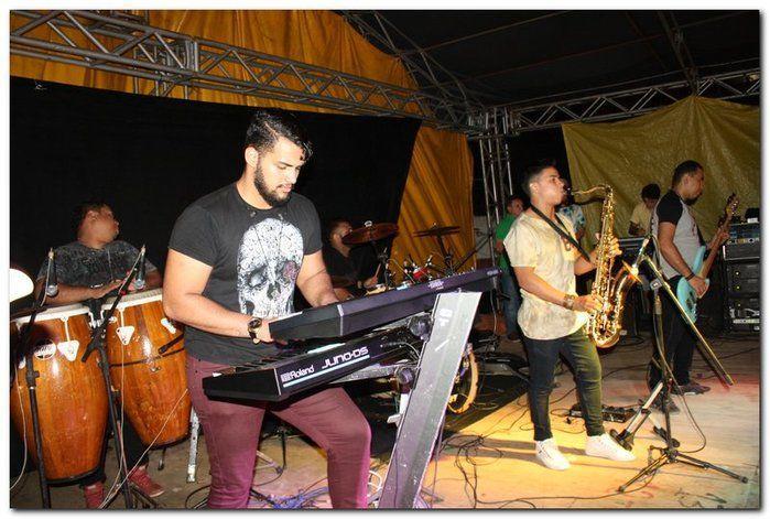 Carnaval de Inhuma foi Top! - Imagem 18