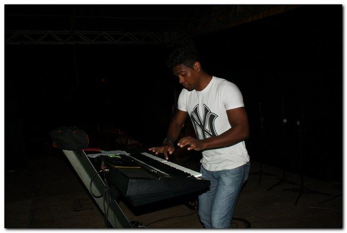 Carnaval de Inhuma foi Top! - Imagem 4