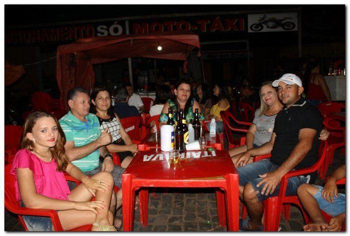 Carnaval de Inhuma foi Top! - Imagem 95