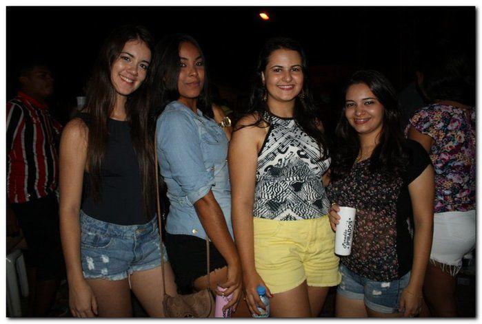 Carnaval de Inhuma foi Top! - Imagem 98