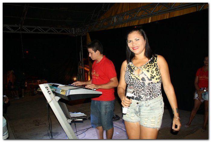 Carnaval de Inhuma foi Top! - Imagem 72