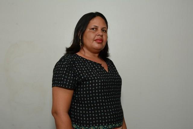 SEMED Realizará I Jornada Pedagógica de 2017 - Imagem 1