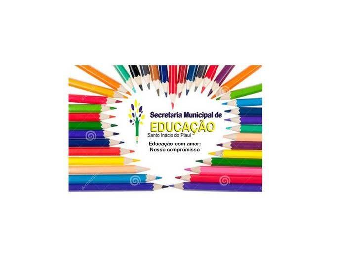 Escolas do município de Santo Inácio são contempladas com projeto - Imagem 1