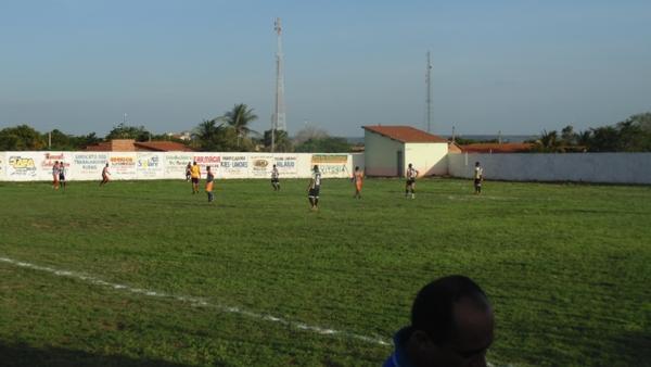 Deputados Rodrigo Martins e  Rubem Martins visitam Santo Inácio - Imagem 22