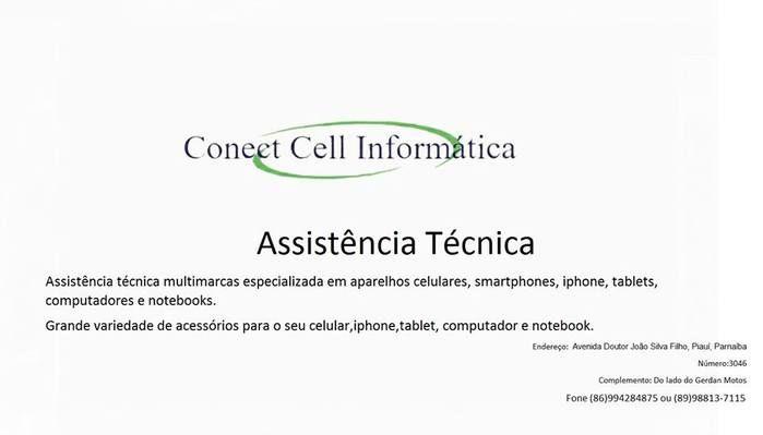 Posto de combustível tem estrutura destruída após ventanias em Del - Imagem 2