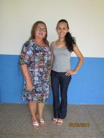 Começou a I Jornada Pedagógica - Imagem 39