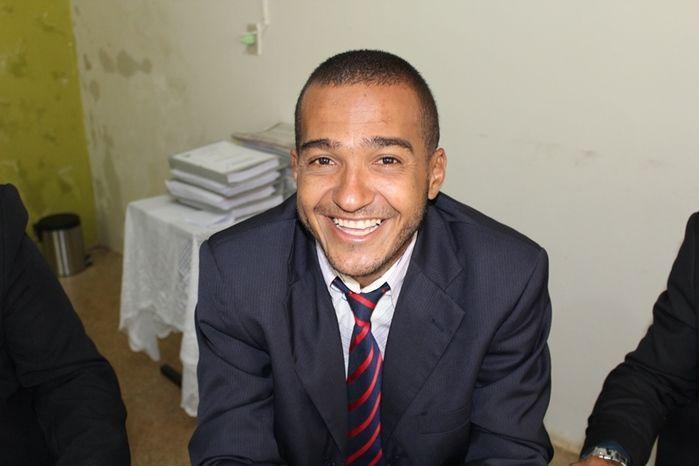 Câmara de Vereadores Inicia Ano Legislativo de 2017 - Imagem 8