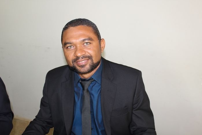 Câmara de Vereadores Inicia Ano Legislativo de 2017 - Imagem 9