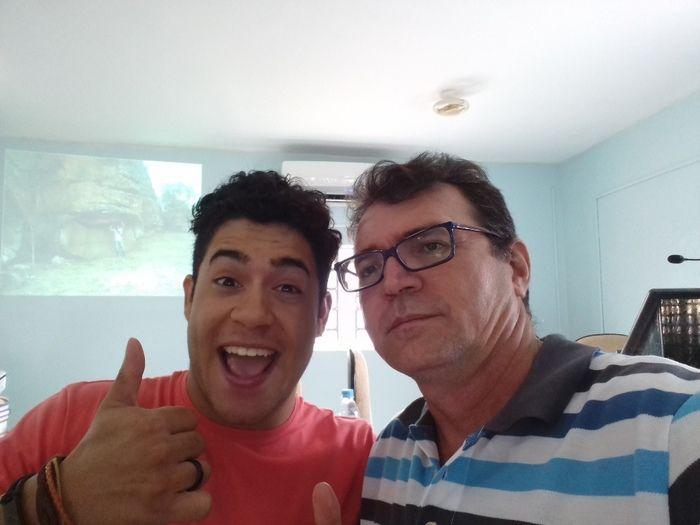 DEL sedia palestras sobre como superar a crise com turismo local - Imagem 51