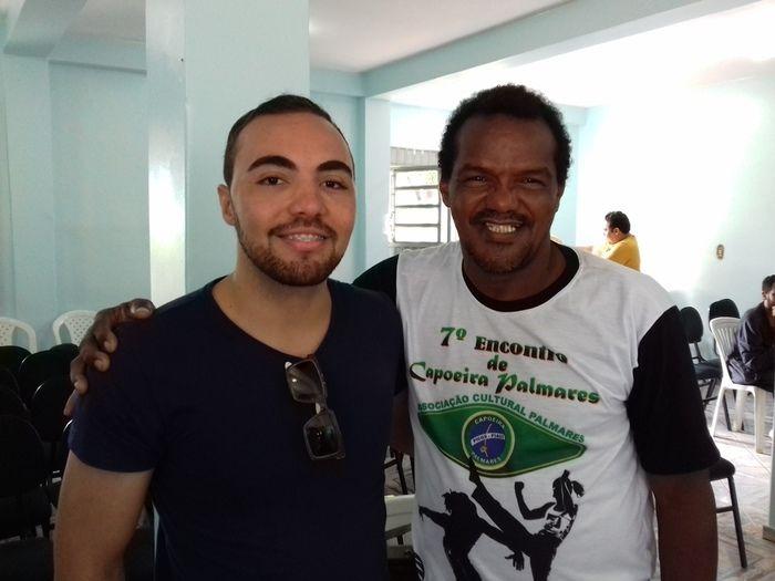 DEL sedia palestras sobre como superar a crise com turismo local - Imagem 55