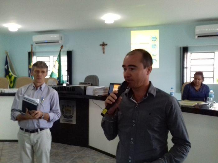 DEL sedia palestras sobre como superar a crise com turismo local - Imagem 44