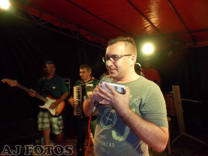 Carnaval contagia foliões. - Imagem 68