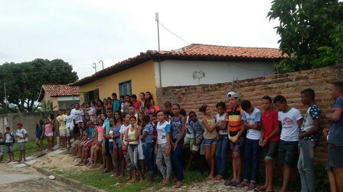 Carnaval do Social, faz comemorações  do carnaval 2017 - Imagem 61