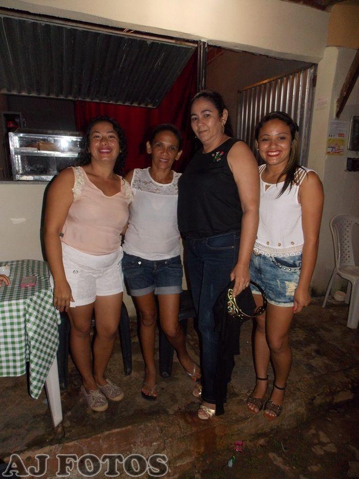 Carnaval contagia foliões. - Imagem 90