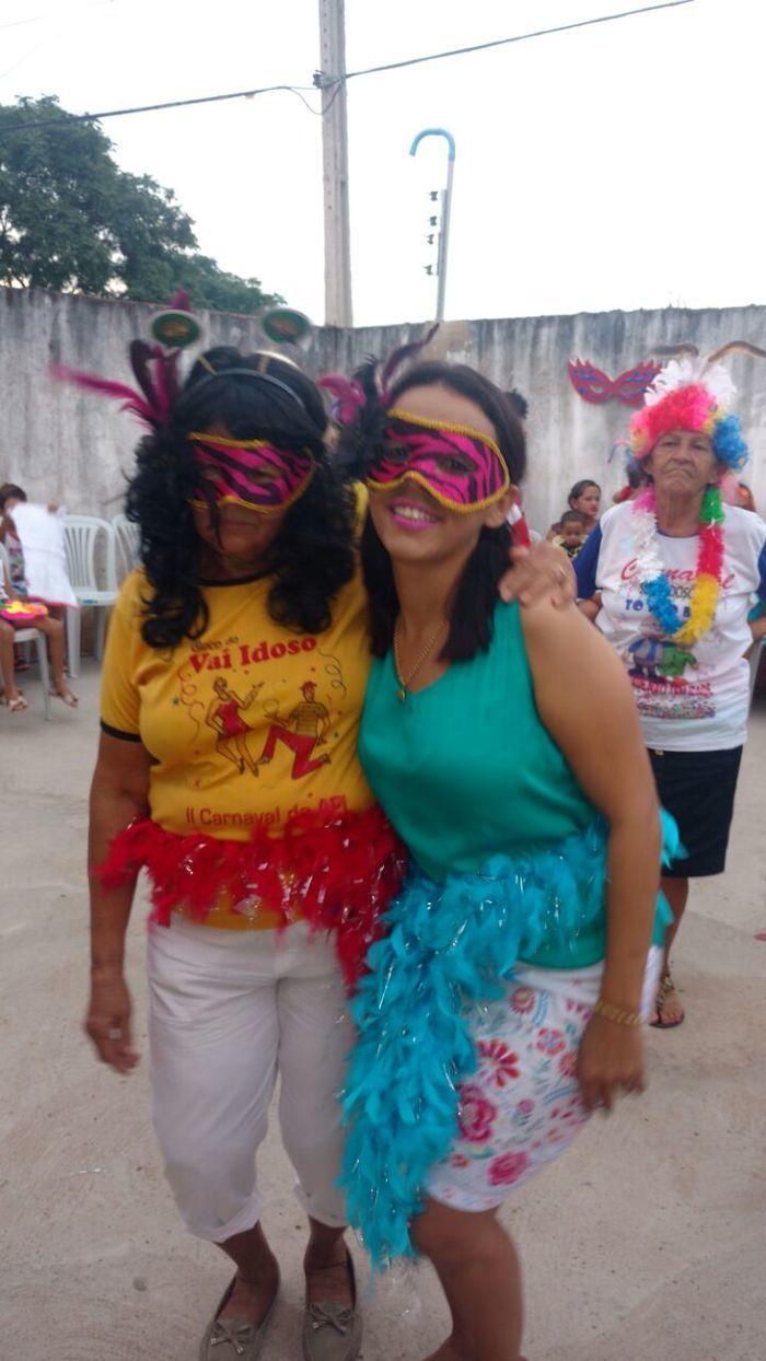 Carnaval do Social, faz comemorações  do carnaval 2017 - Imagem 49