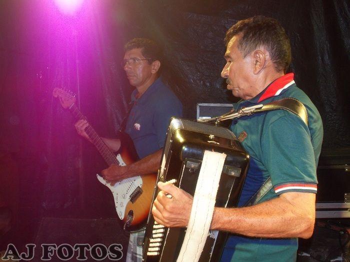 Carnaval contagia foliões. - Imagem 61