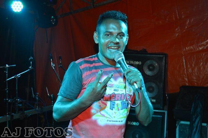 Carnaval contagia foliões. - Imagem 3