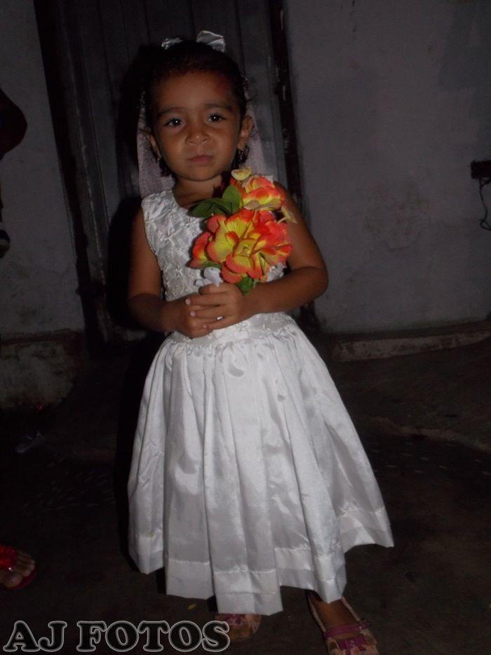 Prefeitura realiza carnaval para as crianças. - Imagem 12