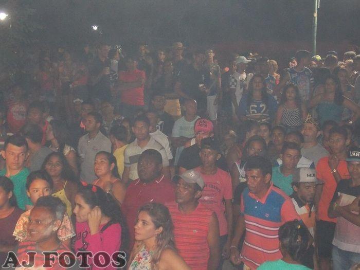 Carnaval contagia foliões. - Imagem 95