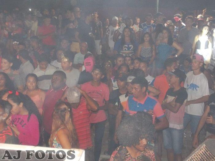 Carnaval contagia foliões. - Imagem 96