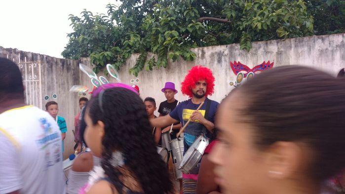 Carnaval do Social, faz comemorações  do carnaval 2017 - Imagem 27