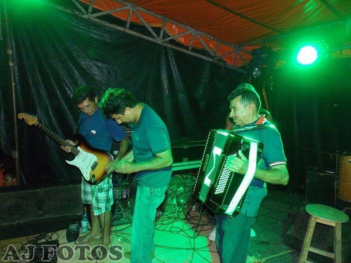 Carnaval contagia foliões. - Imagem 66