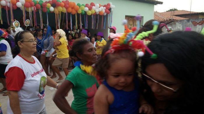 Carnaval do Social, faz comemorações  do carnaval 2017 - Imagem 18