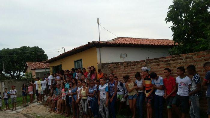 Carnaval do Social, faz comemorações  do carnaval 2017 - Imagem 8